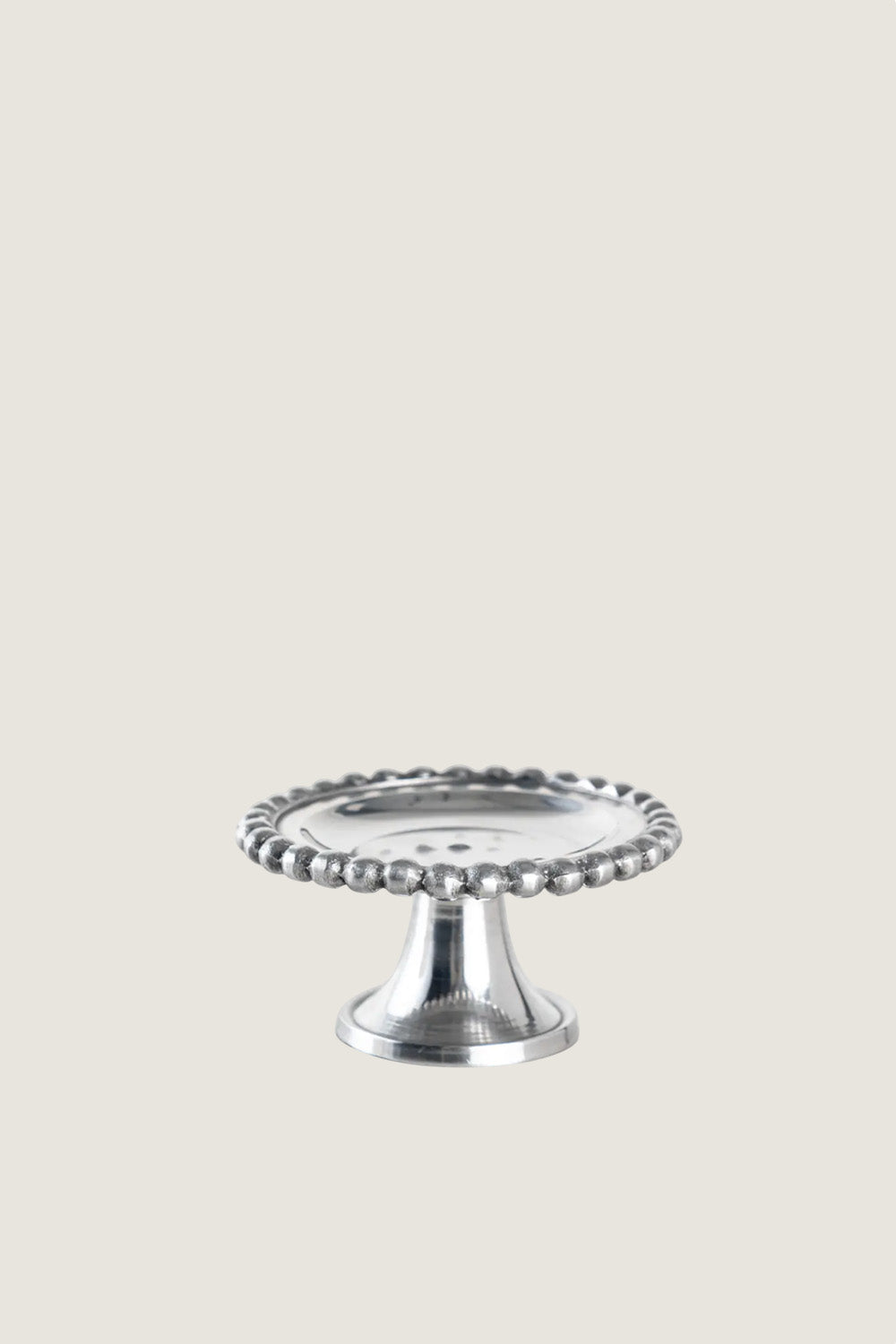 Beaded Mini Stand
