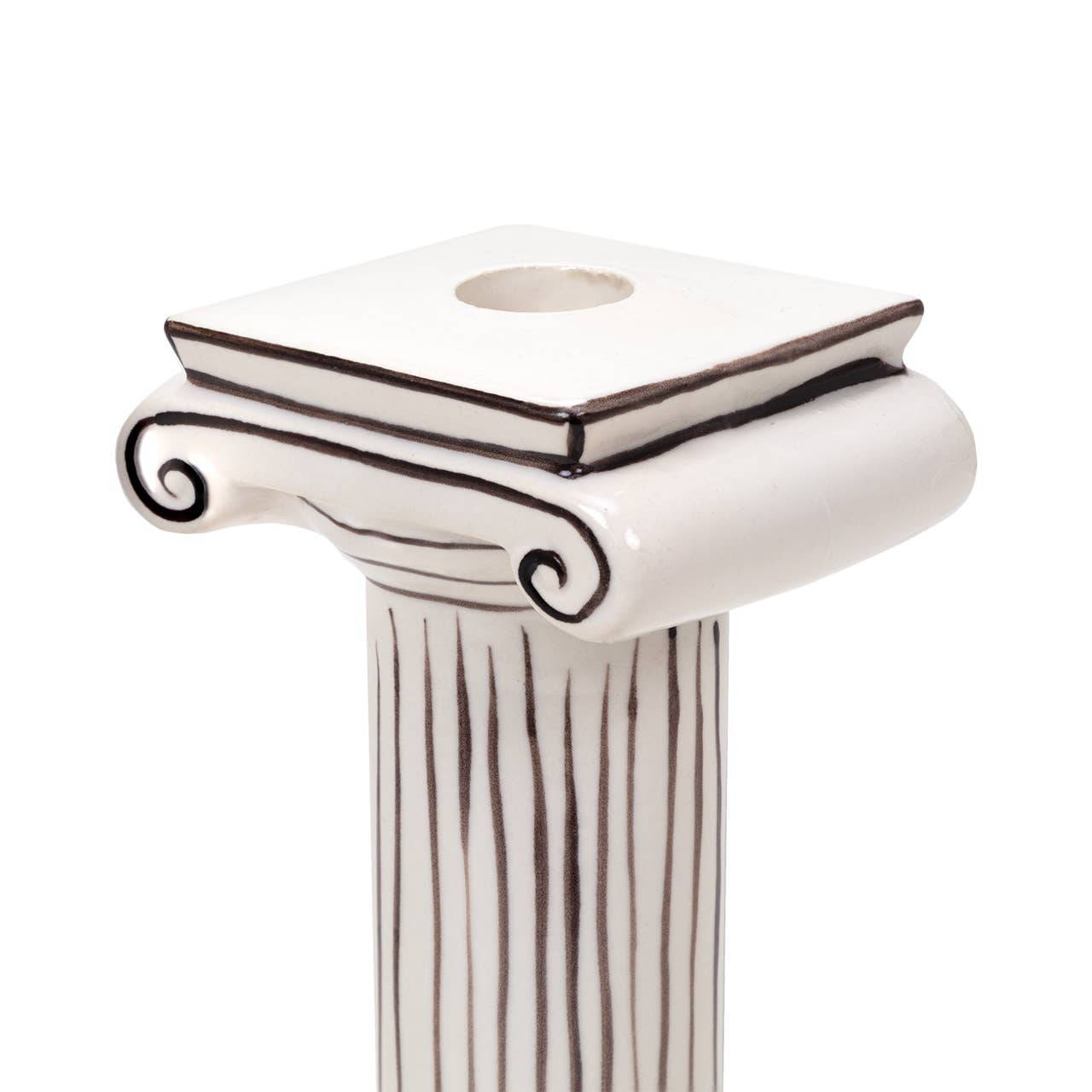 Rodeli Candleholders (Set of 2)